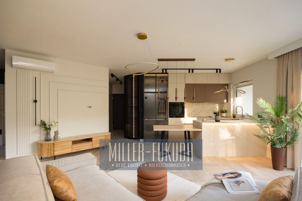 Apartment in Warszawa - Photo 5