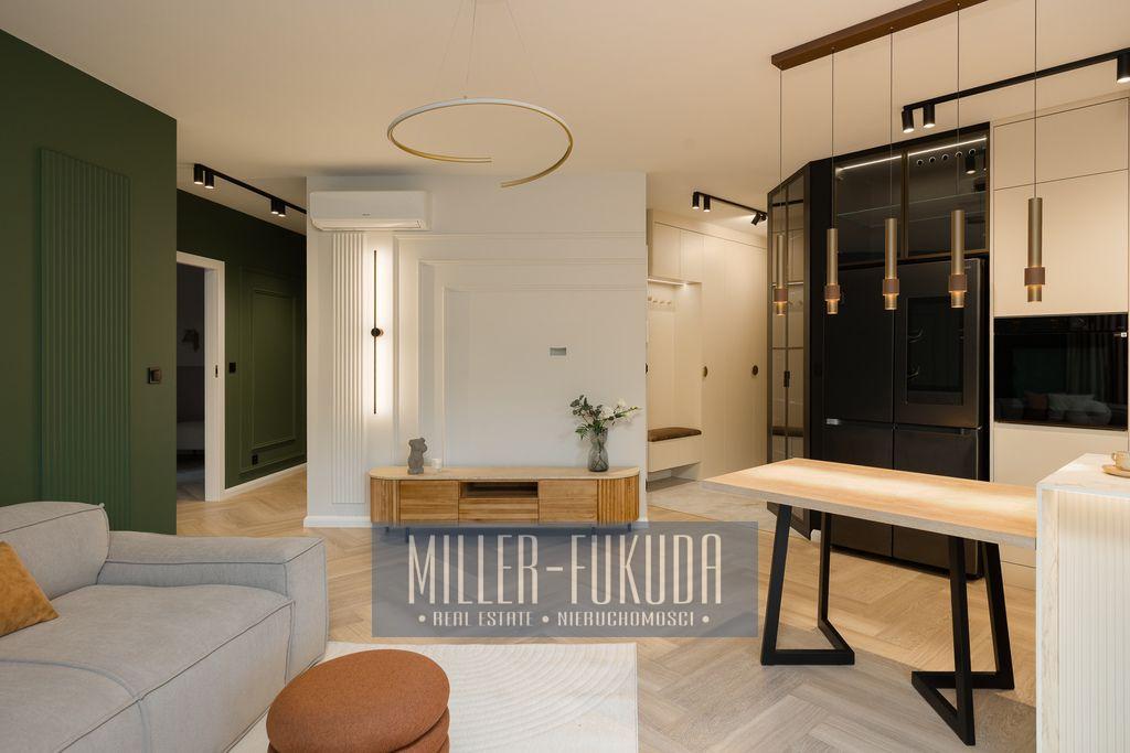 Apartment in Warszawa - Photo 6