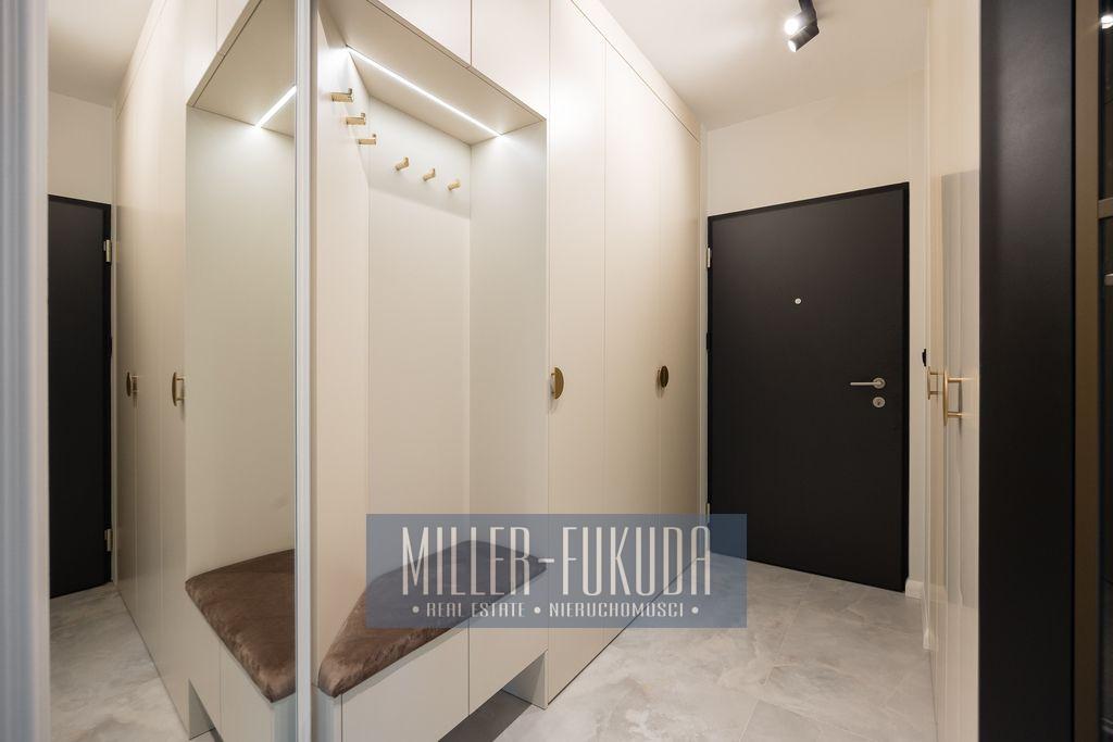 Apartment in Warszawa - Photo 8