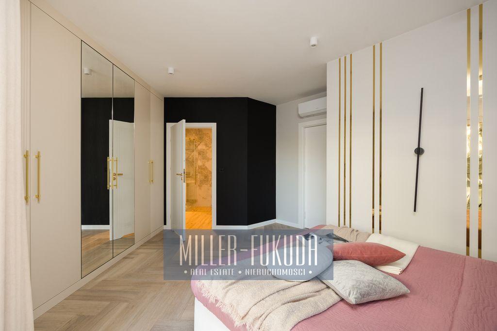 Apartment in Warszawa - Photo 9