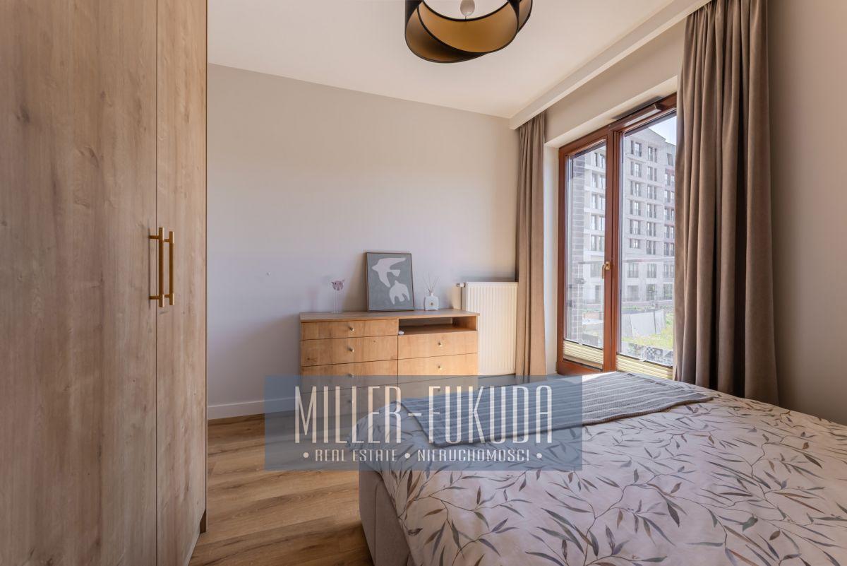 Apartment in Warszawa - Photo 10