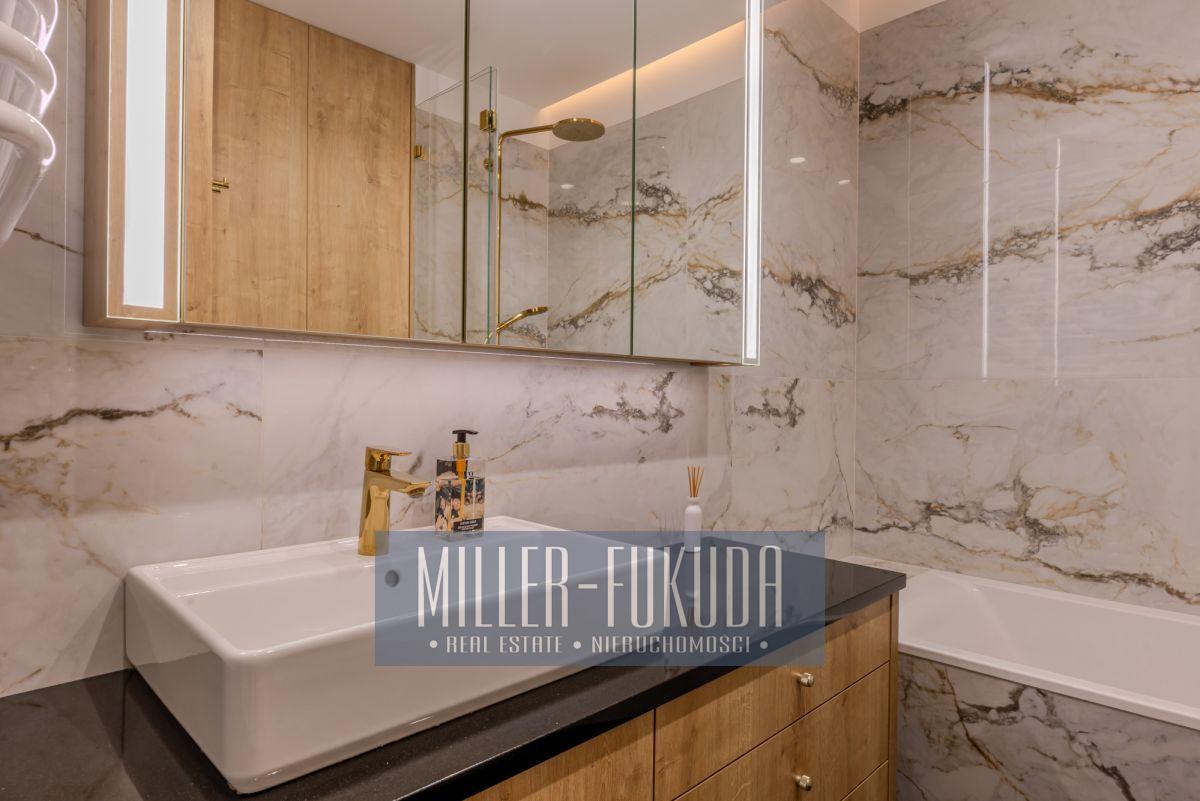 Apartment in Warszawa - Photo 11