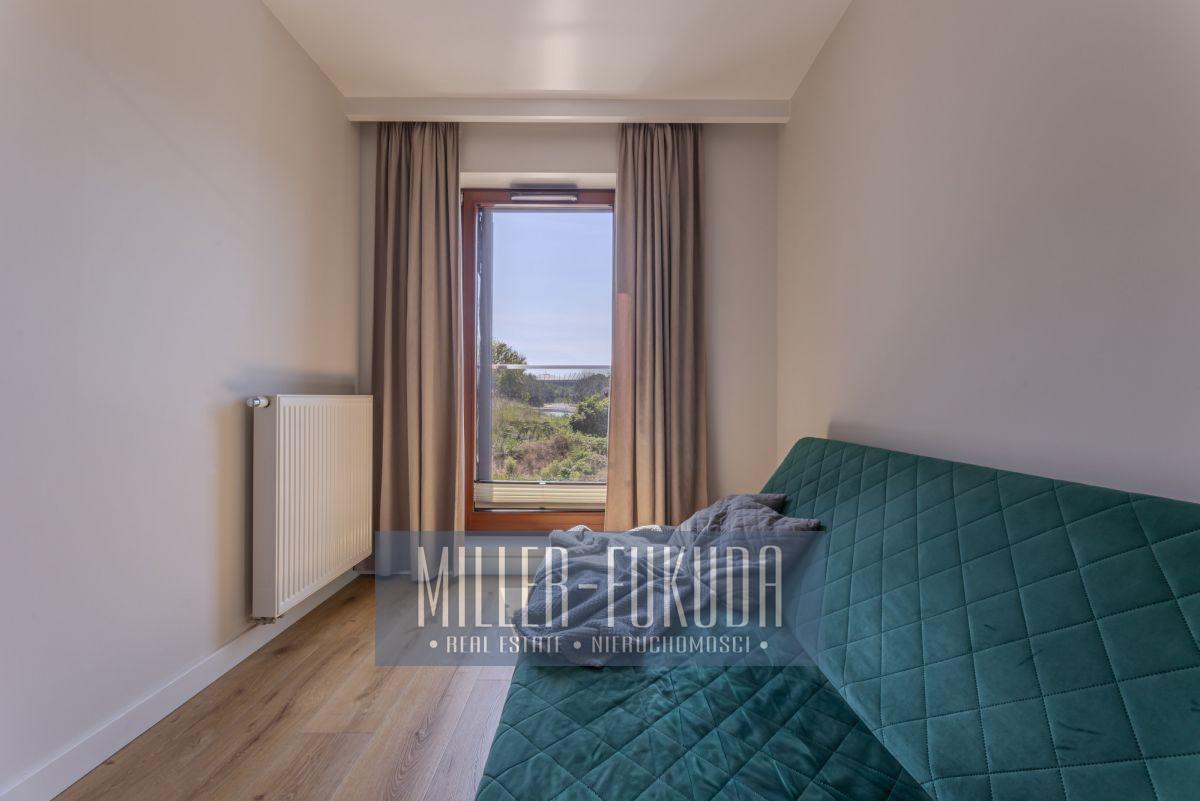 Apartment in Warszawa - Photo 14