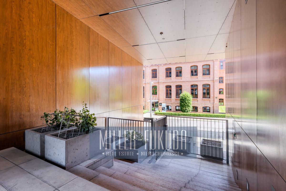 Apartment in Warszawa - Photo 15