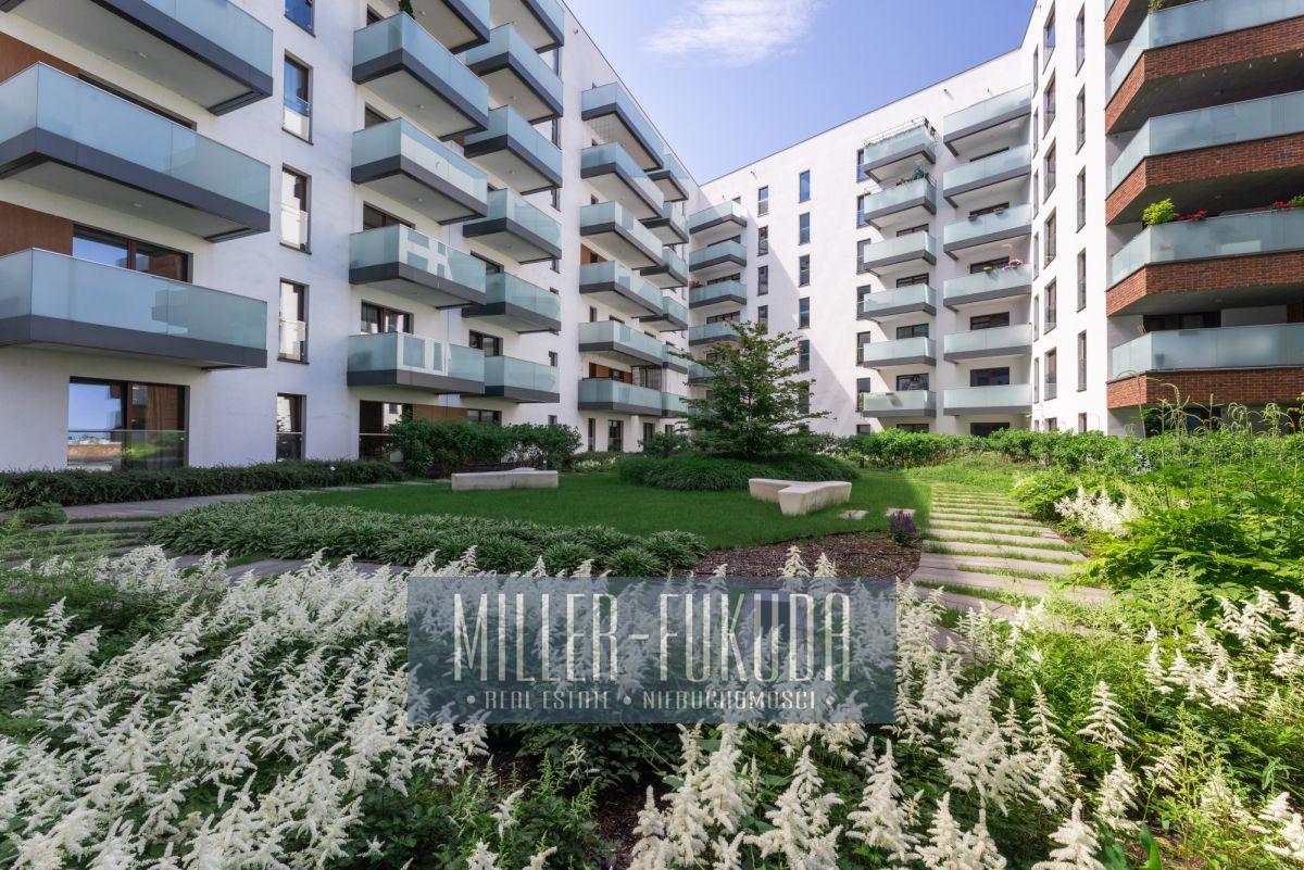 Apartment in Warszawa - Photo 16