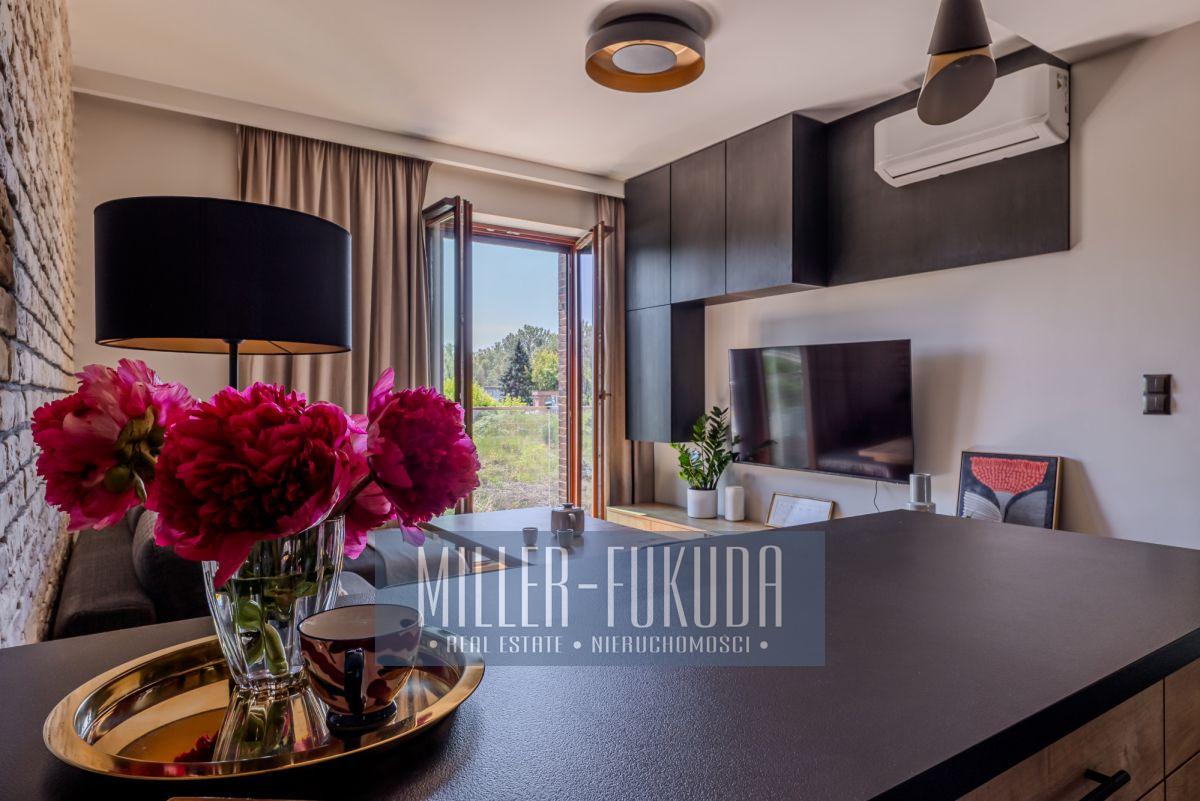 Apartment in Warszawa - Photo 2