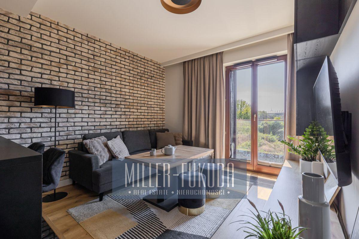 Apartment in Warszawa - Photo 3