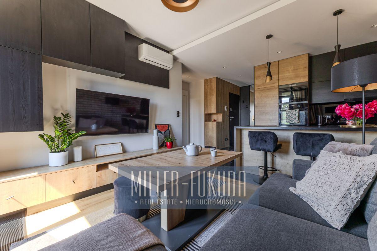 Apartment in Warszawa - Photo 4