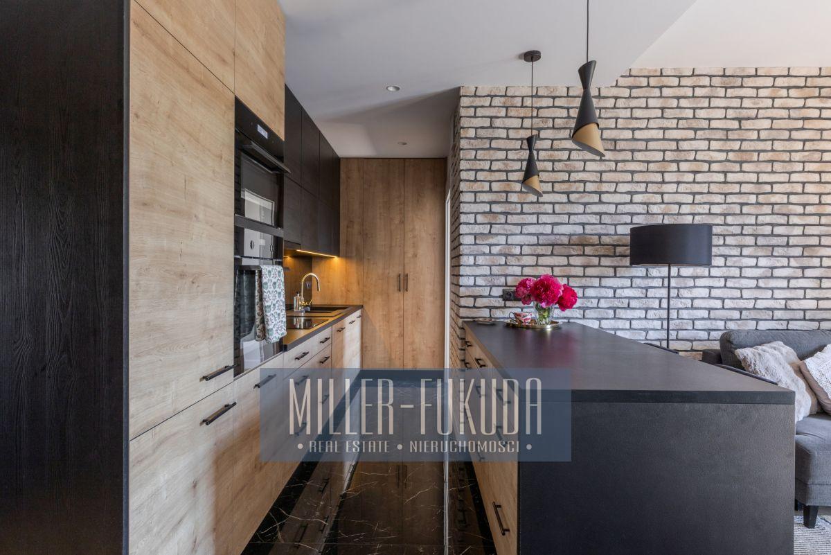 Apartment in Warszawa - Photo 6