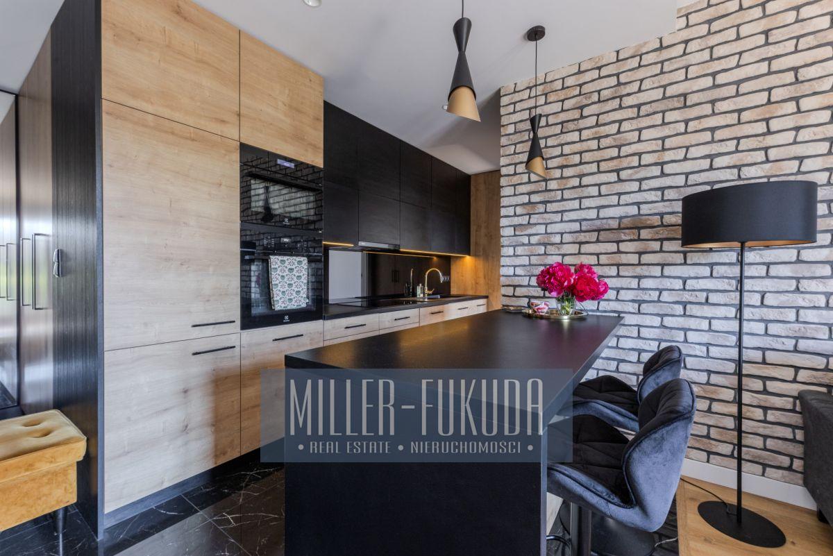 Apartment in Warszawa - Photo 7