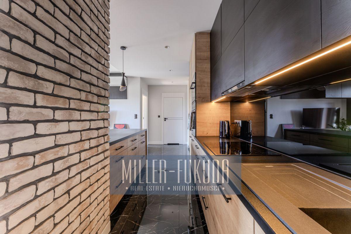 Apartment in Warszawa - Photo 8