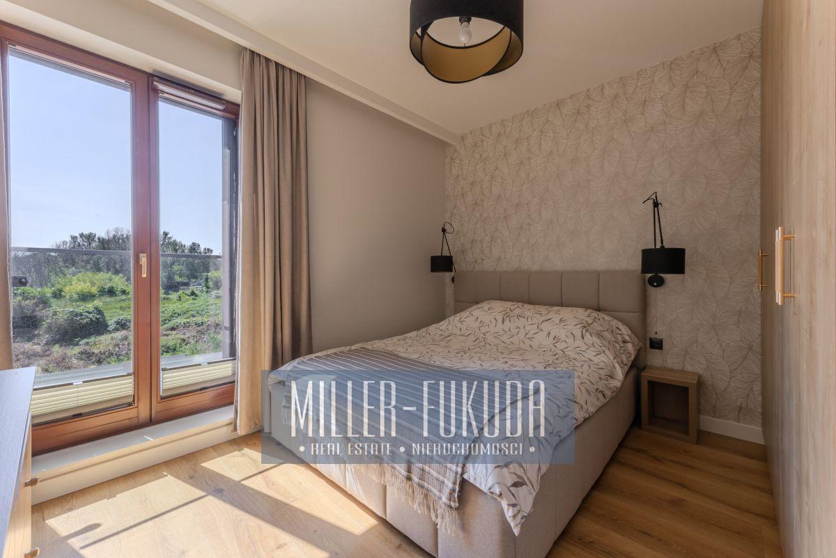 Apartment in Warszawa - Photo 9