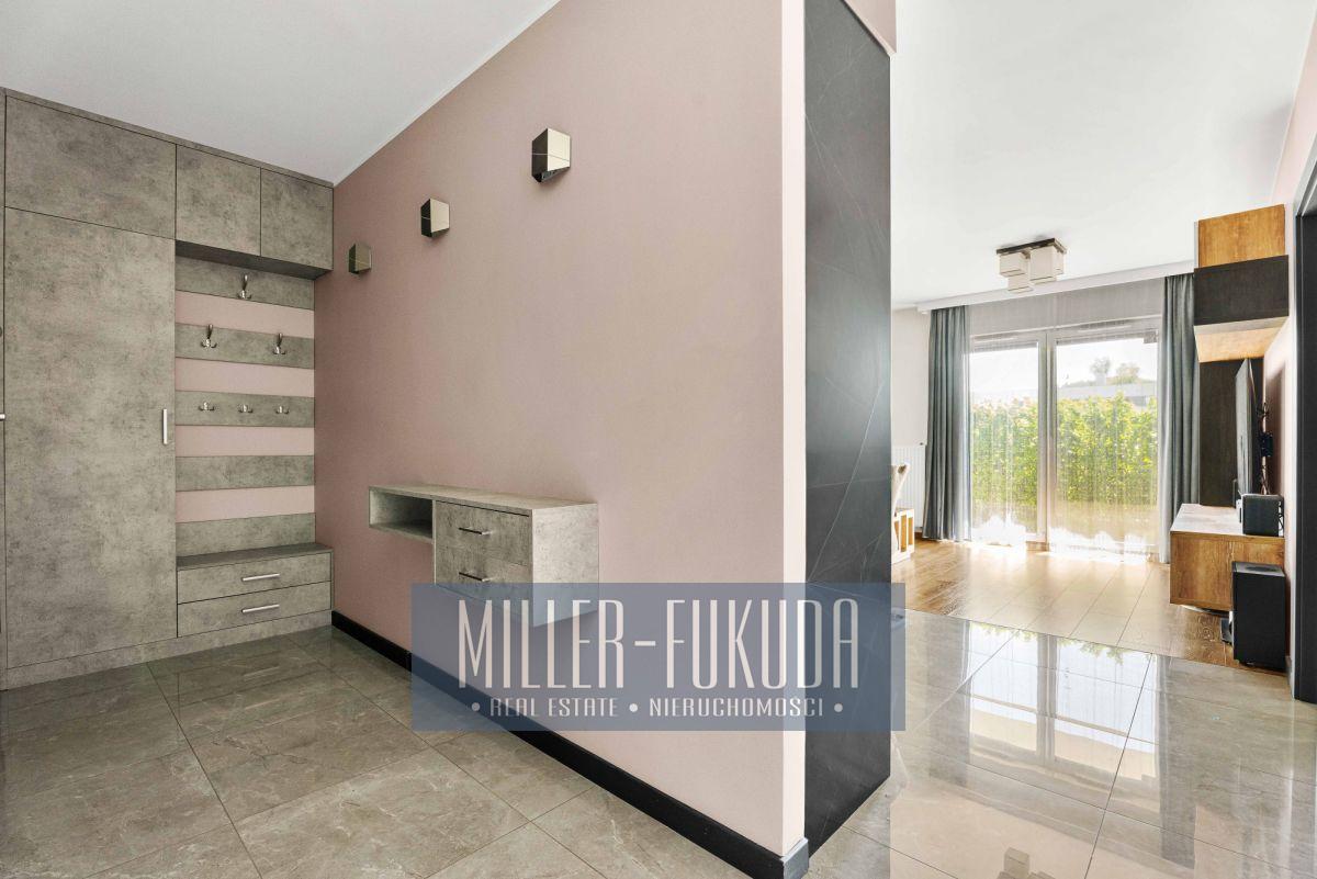 Apartment in Warszawa - Photo 10