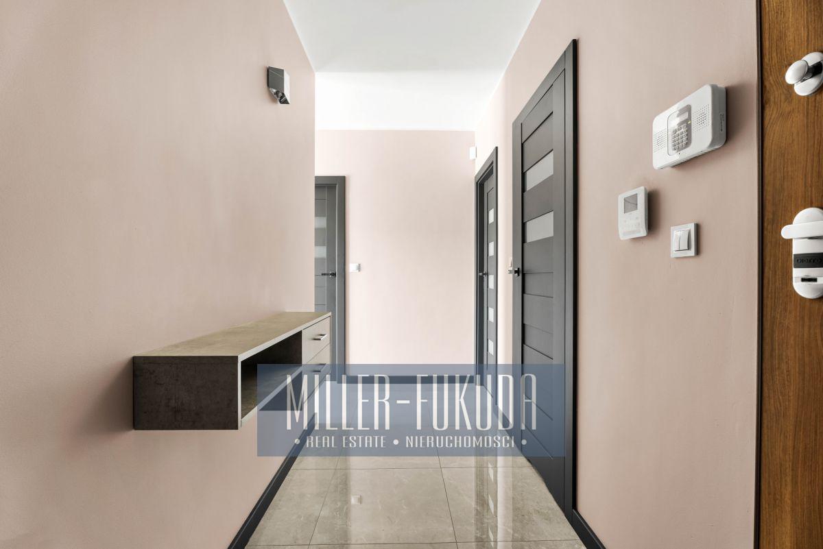 Apartment in Warszawa - Photo 11