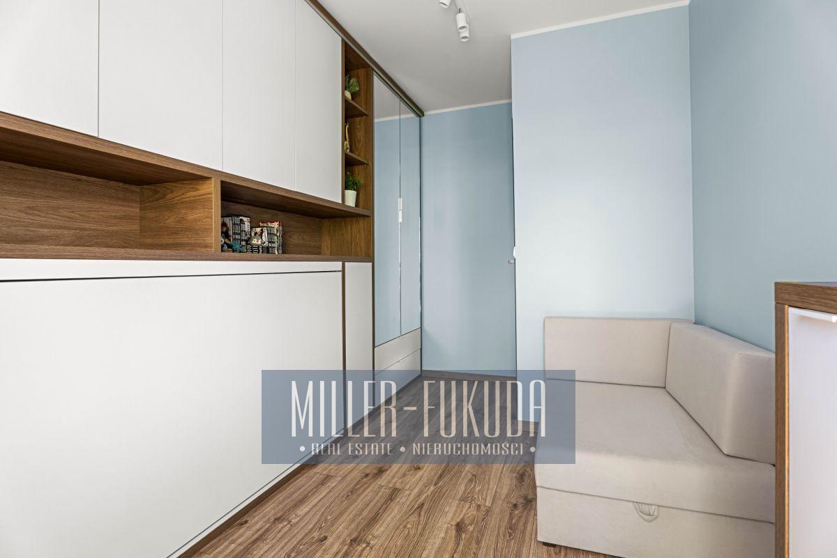 Apartment in Warszawa - Photo 14