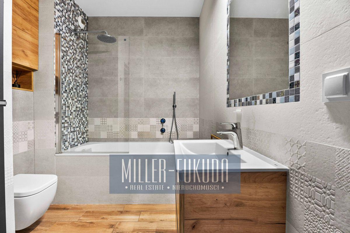 Apartment in Warszawa - Photo 15