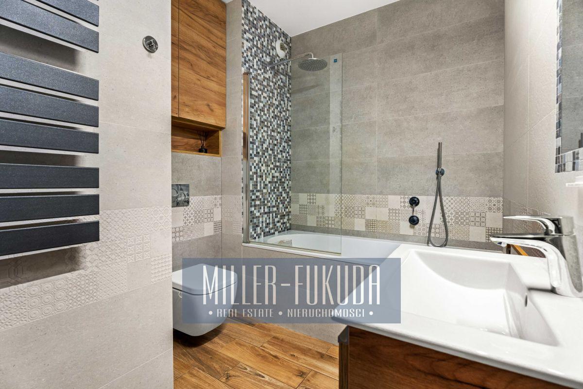 Apartment in Warszawa - Photo 16