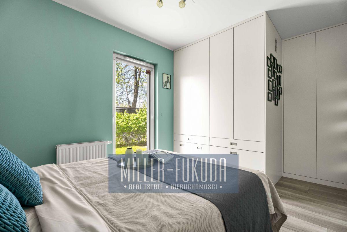 Apartment in Warszawa - Photo 18