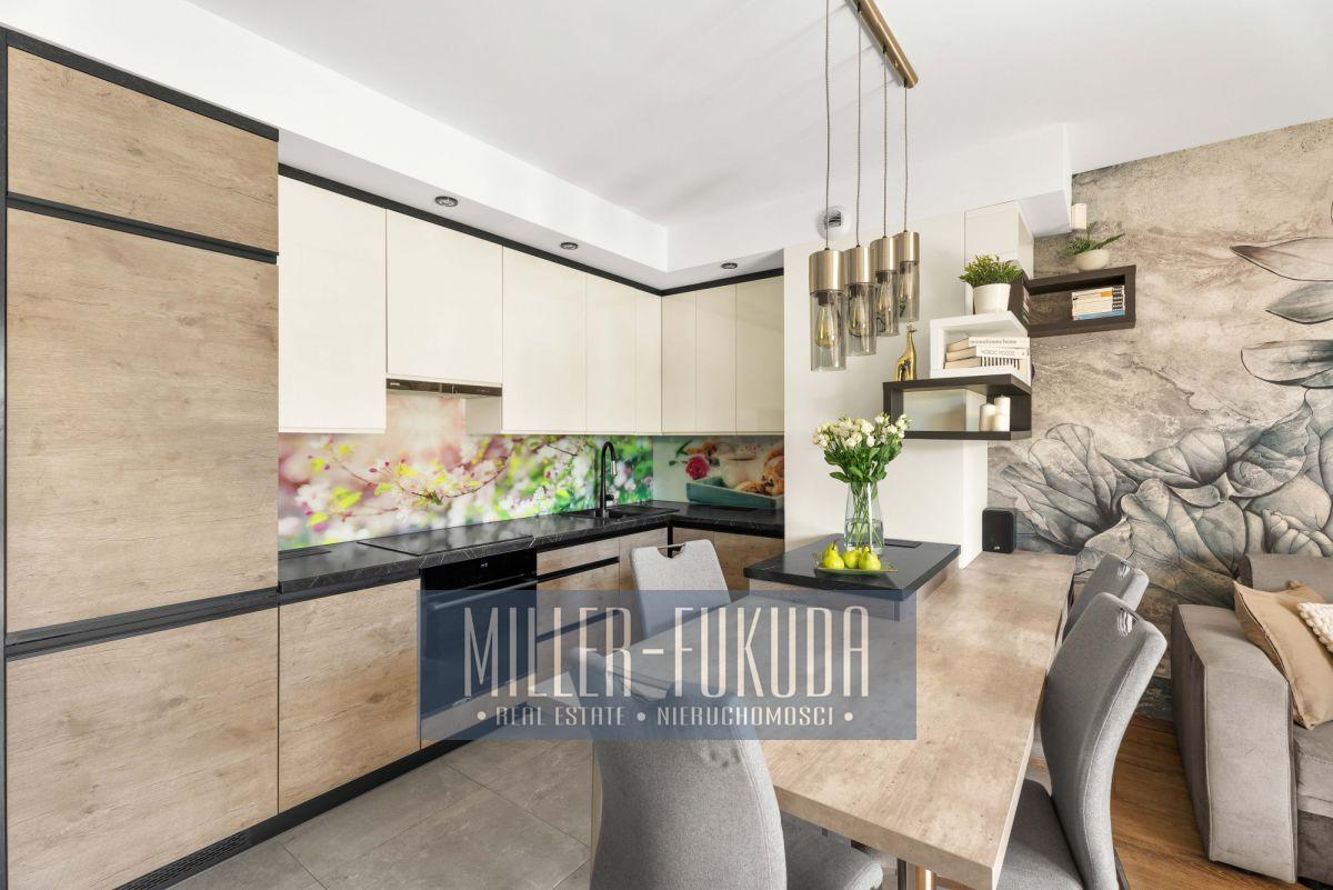 Apartment in Warszawa - Photo 2