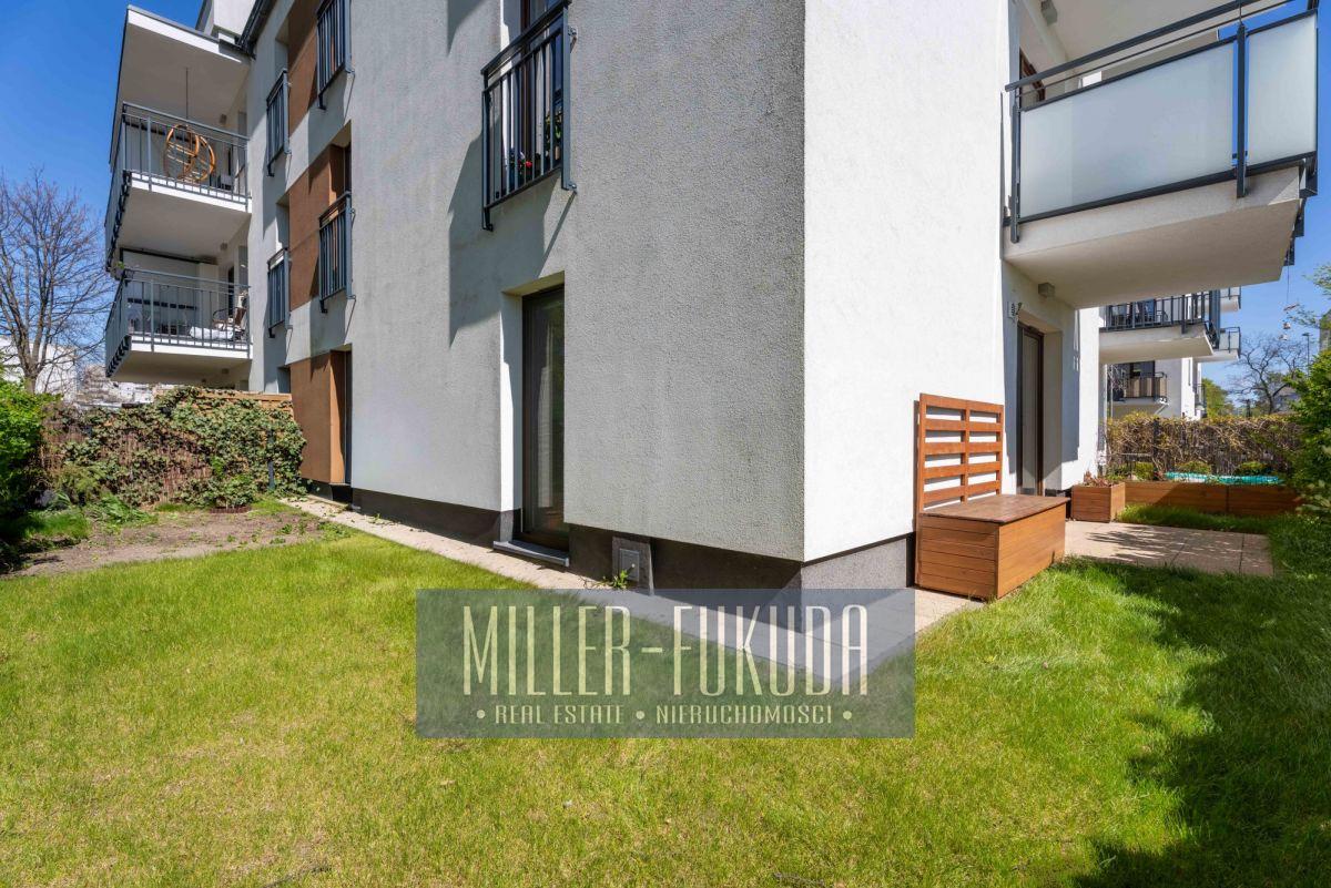 Apartment in Warszawa - Photo 20