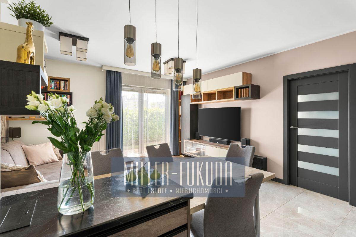Apartment in Warszawa - Photo 3