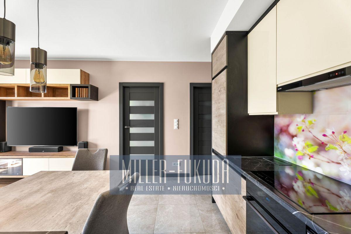Apartment in Warszawa - Photo 4