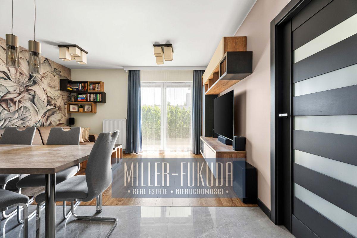 Apartment in Warszawa - Photo 5