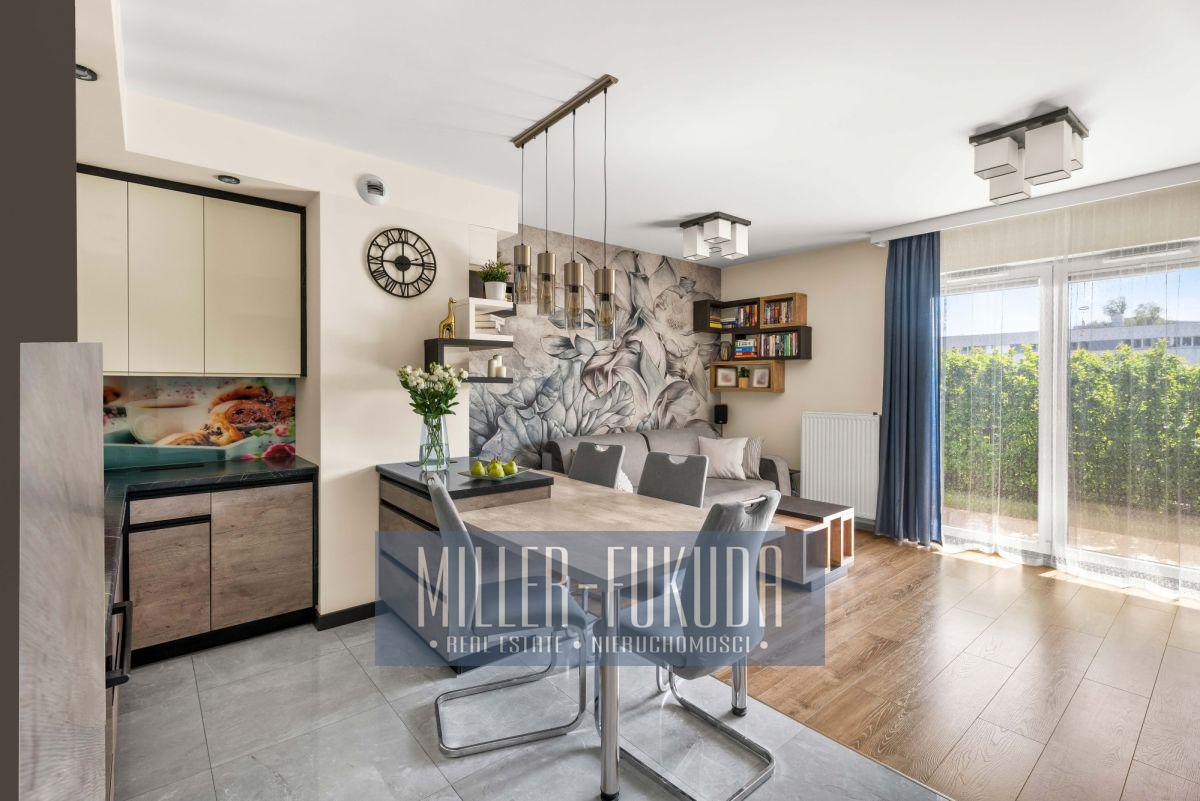 Apartment in Warszawa - Photo 6