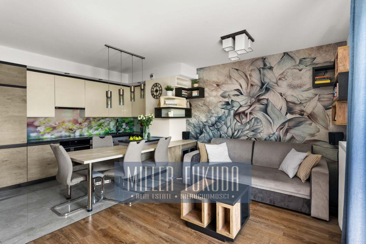 Apartment in Warszawa - Photo 7