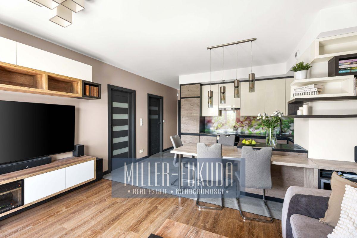Apartment in Warszawa - Photo 9