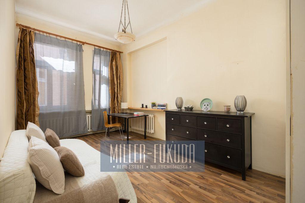 Apartment in Warszawa - Photo 10