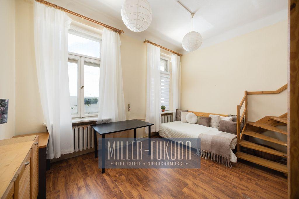 Apartment in Warszawa - Photo 11