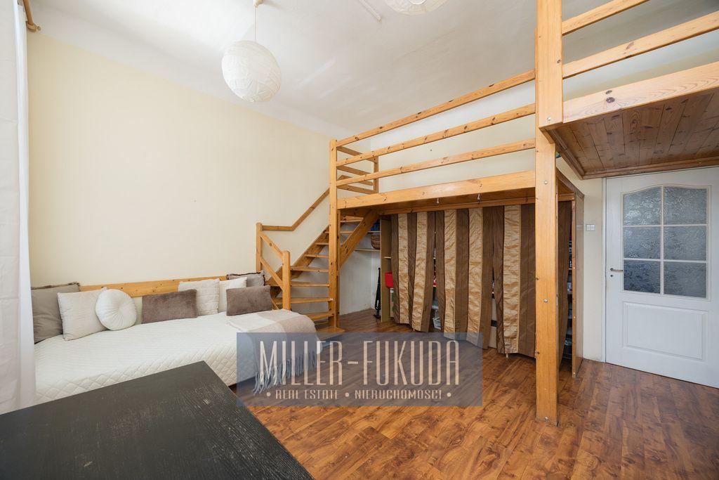 Apartment in Warszawa - Photo 12