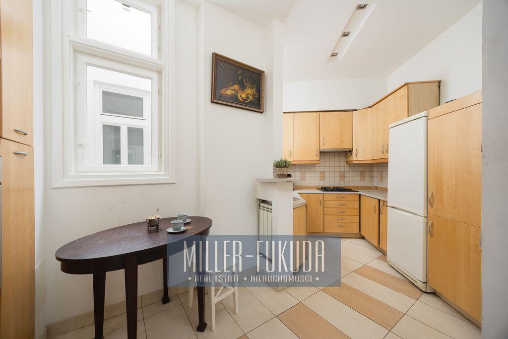Apartment in Warszawa - Photo 14