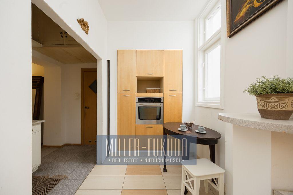 Apartment in Warszawa - Photo 15