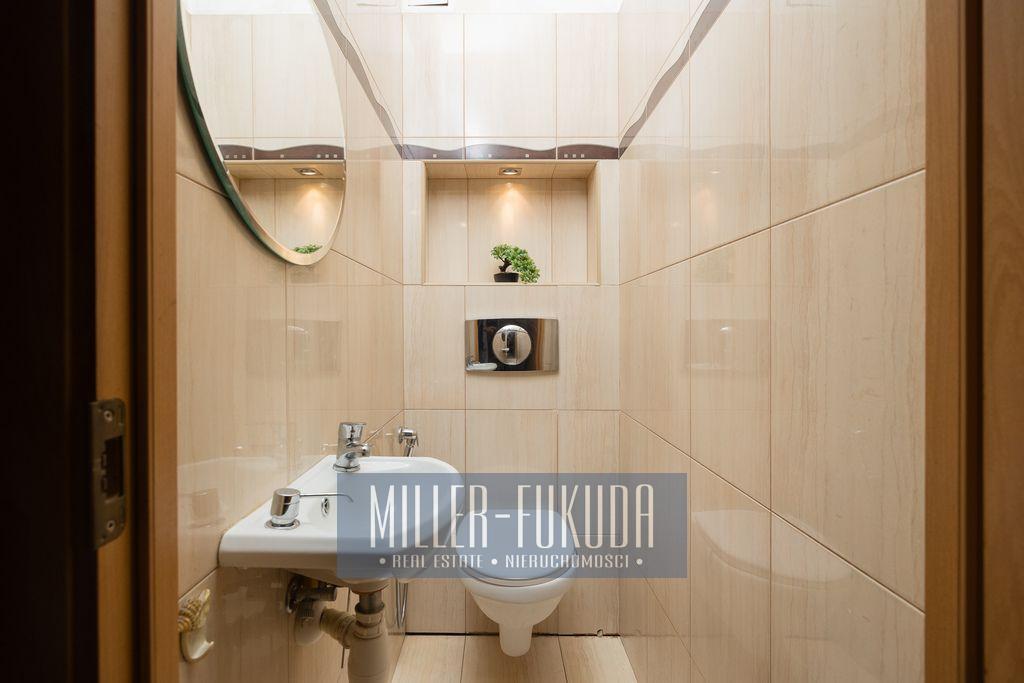 Apartment in Warszawa - Photo 16