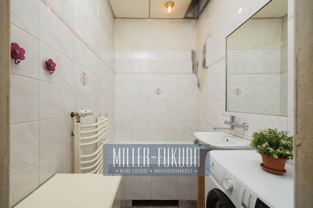 Apartment in Warszawa - Photo 17