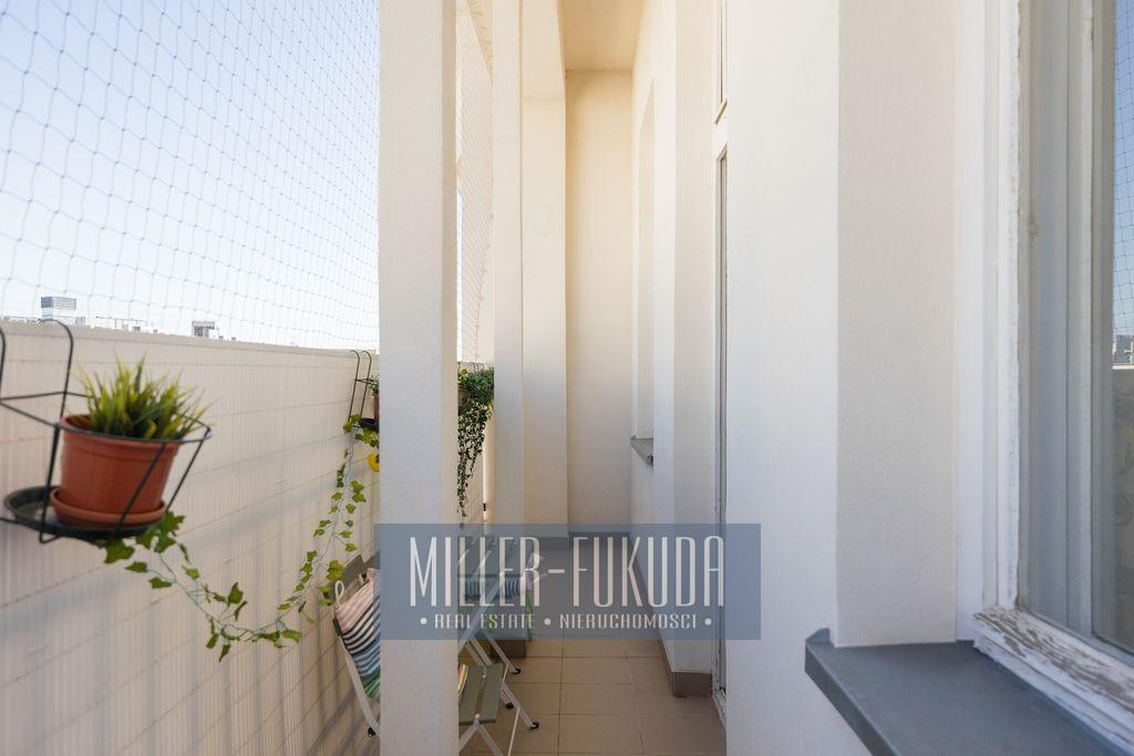 Apartment in Warszawa - Photo 18