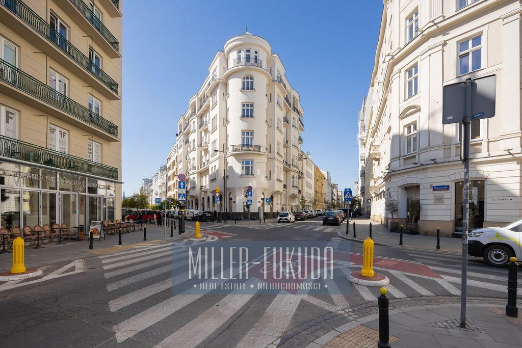 Apartment in Warszawa - Photo 3