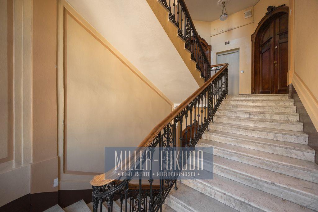 Apartment in Warszawa - Photo 4