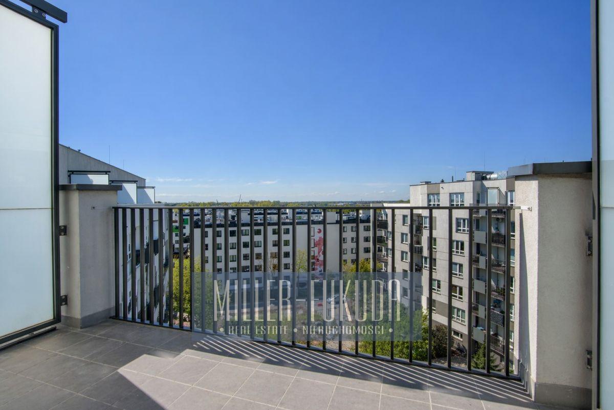 Apartment in Warszawa - Photo 10