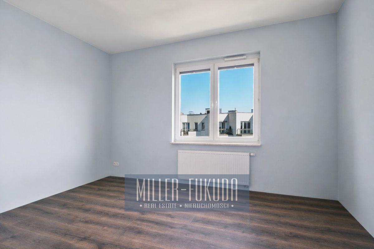 Apartment in Warszawa - Photo 11