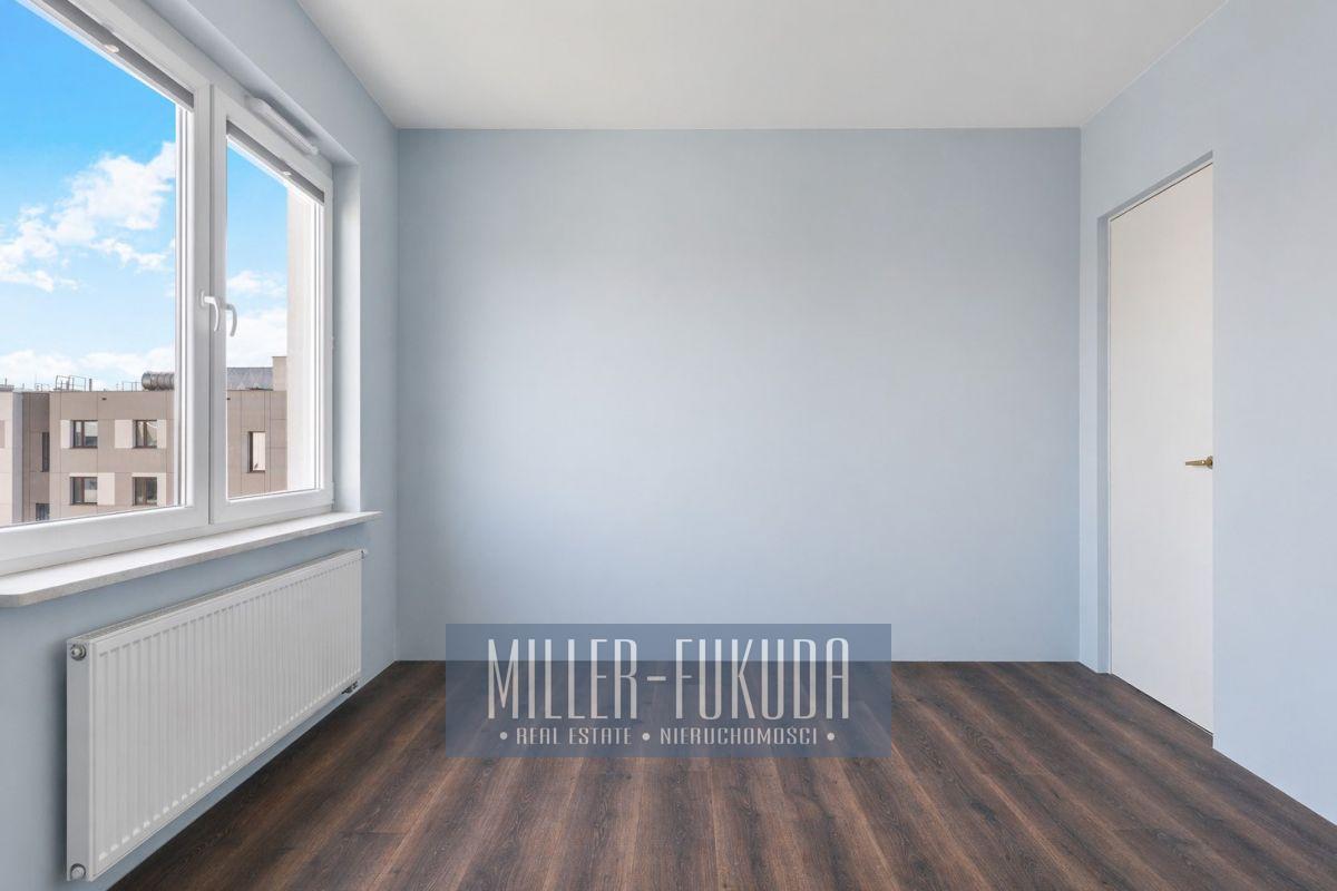 Apartment in Warszawa - Photo 12