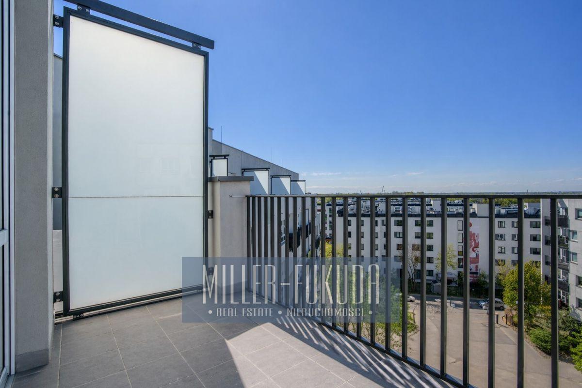 Apartment in Warszawa - Photo 13