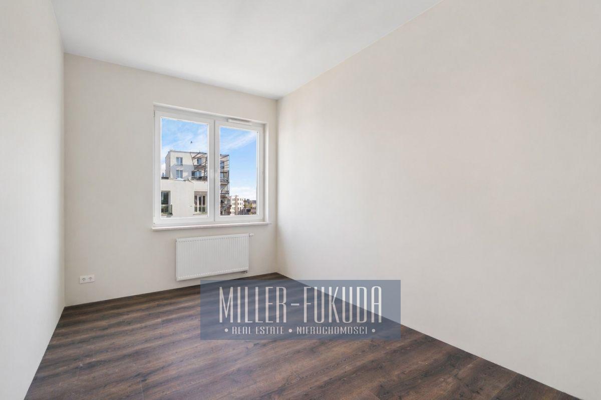 Apartment in Warszawa - Photo 14