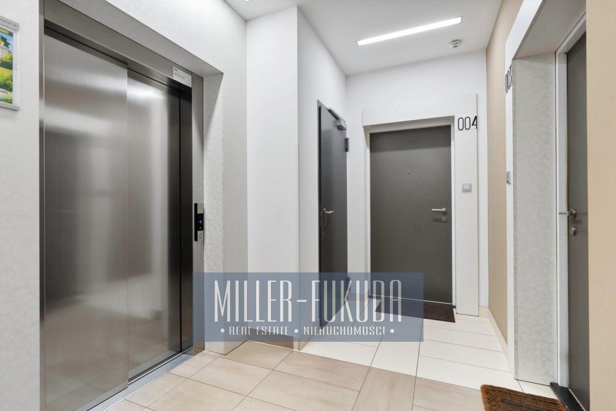 Apartment in Warszawa - Photo 15