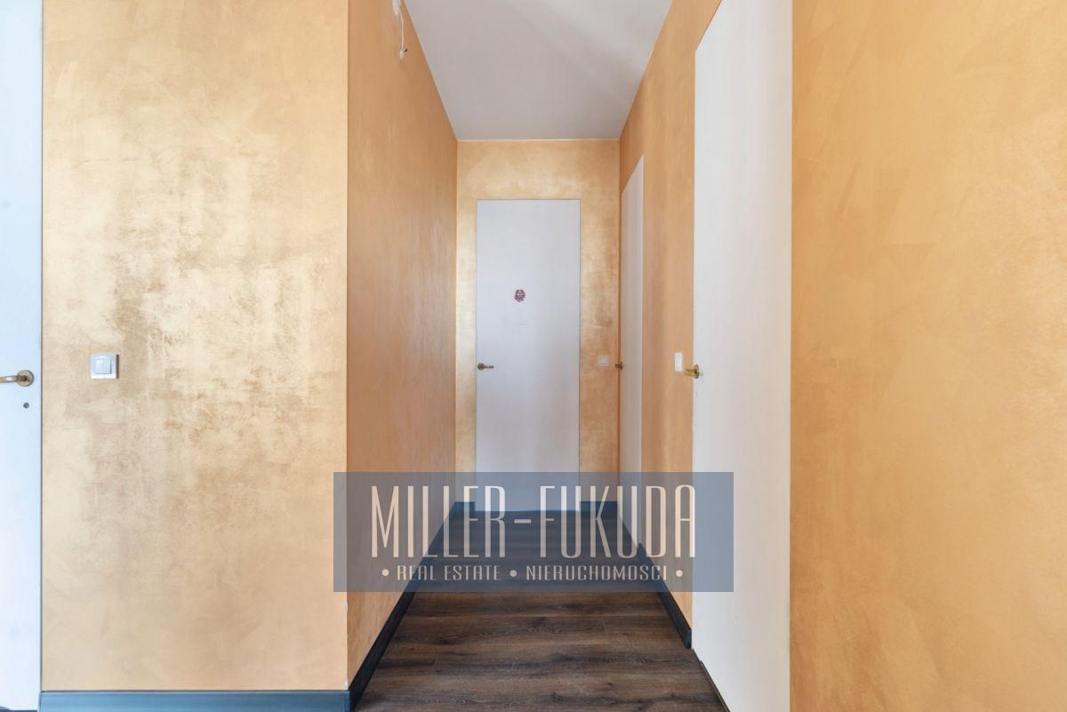 Apartment in Warszawa - Photo 16