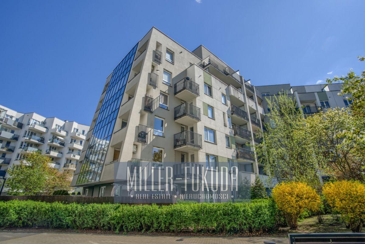 Apartment in Warszawa - Photo 19