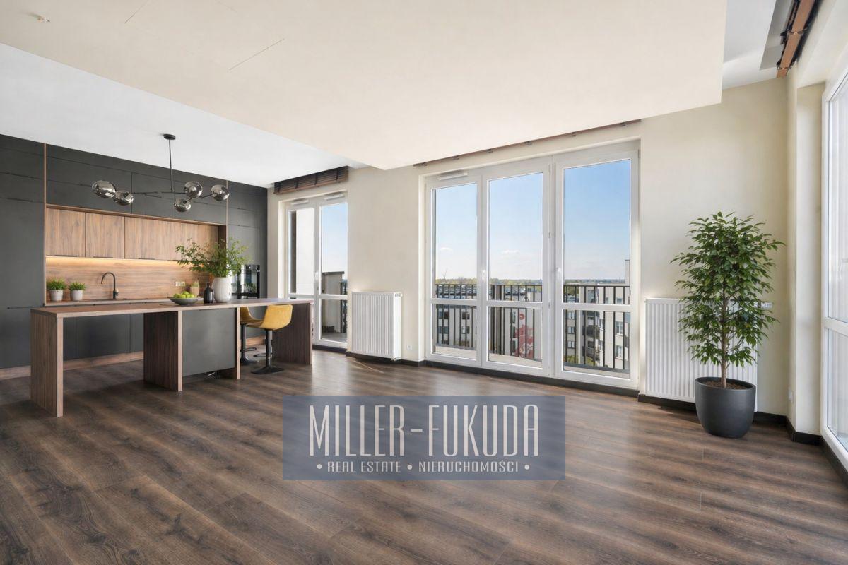 Apartment in Warszawa - Photo 2