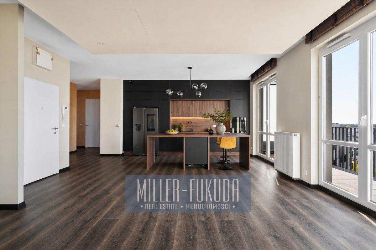 Apartment in Warszawa - Photo 4
